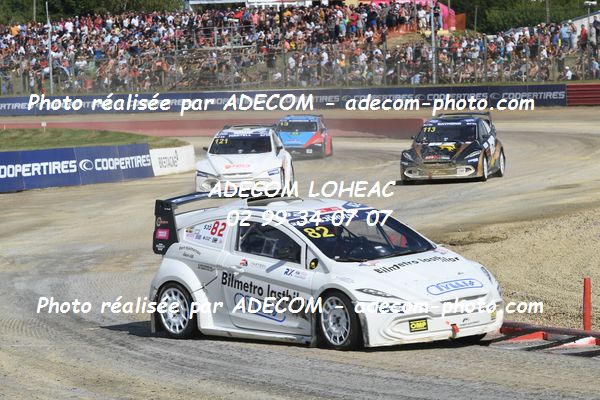 http://v2.adecom-photo.com/images//1.RALLYCROSS/2021/RALLYCROSS_LOHEACRX _2021/RX2_E/SJOKVIOST_Isak/40A_2566.JPG